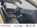 Volkswagen Taigo Style 1.5 TSI Matrix+Navi+Kamera+18''+IQ.Drive+App Weiß - thumbnail 18