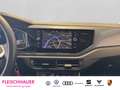 Volkswagen Taigo Style 1.5 TSI Matrix+Navi+Kamera+18''+IQ.Drive+App Weiß - thumbnail 16