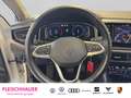 Volkswagen Taigo Style 1.5 TSI Matrix+Navi+Kamera+18''+IQ.Drive+App Weiß - thumbnail 10