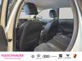 Volkswagen Taigo Style 1.5 TSI Matrix+Navi+Kamera+18''+IQ.Drive+App Weiß - thumbnail 13
