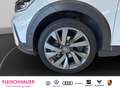 Volkswagen Taigo Style 1.5 TSI Matrix+Navi+Kamera+18''+IQ.Drive+App Weiß - thumbnail 22