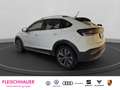 Volkswagen Taigo Style 1.5 TSI Matrix+Navi+Kamera+18''+IQ.Drive+App Weiß - thumbnail 4