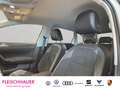 Volkswagen Taigo Style 1.5 TSI Matrix+Navi+Kamera+18''+IQ.Drive+App Weiß - thumbnail 23
