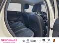 Volkswagen Taigo Style 1.5 TSI Matrix+Navi+Kamera+18''+IQ.Drive+App Weiß - thumbnail 19