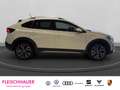 Volkswagen Taigo Style 1.5 TSI Matrix+Navi+Kamera+18''+IQ.Drive+App Weiß - thumbnail 7