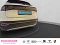 Volkswagen Taigo Style 1.5 TSI Matrix+Navi+Kamera+18''+IQ.Drive+App Weiß - thumbnail 5