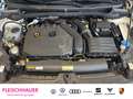 Volkswagen Taigo Style 1.5 TSI Matrix+Navi+Kamera+18''+IQ.Drive+App Weiß - thumbnail 21