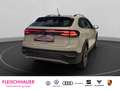 Volkswagen Taigo Style 1.5 TSI Matrix+Navi+Kamera+18''+IQ.Drive+App Weiß - thumbnail 6