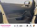 Volkswagen Taigo Style 1.5 TSI Matrix+Navi+Kamera+18''+IQ.Drive+App Weiß - thumbnail 12