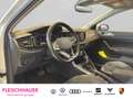 Volkswagen Taigo Style 1.5 TSI Matrix+Navi+Kamera+18''+IQ.Drive+App Weiß - thumbnail 9