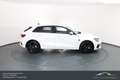 Audi A3 40 TFSIe AHK/ KEY LESS / NAVI / ACC / TOP! Weiß - thumbnail 5