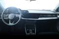 Audi A3 40 TFSIe AHK/ KEY LESS / NAVI / ACC / TOP! Weiß - thumbnail 16