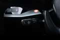 Audi A3 40 TFSIe AHK/ KEY LESS / NAVI / ACC / TOP! Weiß - thumbnail 22