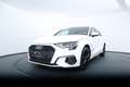 Audi A3 40 TFSIe AHK/ KEY LESS / NAVI / ACC / TOP! Weiß - thumbnail 14