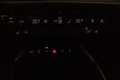 Audi A3 40 TFSIe AHK/ KEY LESS / NAVI / ACC / TOP! Weiß - thumbnail 25