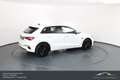 Audi A3 40 TFSIe AHK/ KEY LESS / NAVI / ACC / TOP! Weiß - thumbnail 6