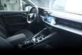 Audi A3 40 TFSIe AHK/ KEY LESS / NAVI / ACC / TOP! Weiß - thumbnail 23
