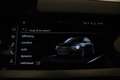 Audi A3 40 TFSIe AHK/ KEY LESS / NAVI / ACC / TOP! Weiß - thumbnail 33