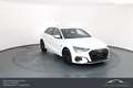 Audi A3 40 TFSIe AHK/ KEY LESS / NAVI / ACC / TOP! Weiß - thumbnail 3