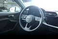 Audi A3 40 TFSIe AHK/ KEY LESS / NAVI / ACC / TOP! Weiß - thumbnail 21