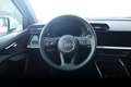 Audi A3 40 TFSIe AHK/ KEY LESS / NAVI / ACC / TOP! Weiß - thumbnail 18