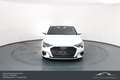 Audi A3 40 TFSIe AHK/ KEY LESS / NAVI / ACC / TOP! Weiß - thumbnail 2