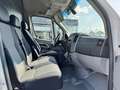 Volkswagen Crafter Kasten Kasten 30 mittlerer Radstand mit Hochdac Weiß - thumbnail 7