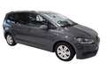 Volkswagen Touran 1.5 TSI Move DSG (Navi,AHK,R-Kamera,EasyOpen) Grau - thumbnail 1