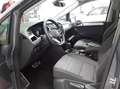 Volkswagen Touran 1.5 TSI Move DSG (Navi,AHK,R-Kamera,EasyOpen) Grau - thumbnail 4