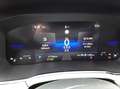 Volkswagen Touran 1.5 TSI Move DSG (Navi,AHK,R-Kamera,EasyOpen) Grau - thumbnail 9