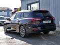 Ford Focus Titanium Edition MildHybrid LED+NAV+Tempo Klima Schwarz - thumbnail 3
