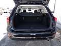 Ford Focus Titanium Edition MildHybrid LED+NAV+Tempo Klima Schwarz - thumbnail 9