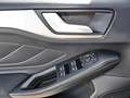 Ford Focus Titanium Edition MildHybrid LED+NAV+Tempo Klima Schwarz - thumbnail 10
