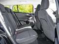 Ford Focus Titanium Edition MildHybrid LED+NAV+Tempo Klima Schwarz - thumbnail 8