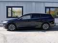 Ford Focus Titanium Edition MildHybrid LED+NAV+Tempo Klima Schwarz - thumbnail 2