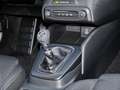 Ford Focus Titanium Edition MildHybrid LED+NAV+Tempo Klima Schwarz - thumbnail 7