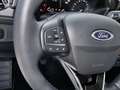 Ford Focus Titanium Edition MildHybrid LED+NAV+Tempo Klima Schwarz - thumbnail 11