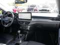 Ford Focus Titanium Edition MildHybrid LED+NAV+Tempo Klima Schwarz - thumbnail 5