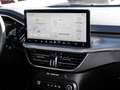 Ford Focus Titanium Edition MildHybrid LED+NAV+Tempo Klima Schwarz - thumbnail 6