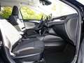 Ford Focus Titanium Edition MildHybrid LED+NAV+Tempo Klima Schwarz - thumbnail 4