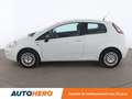 Fiat Punto 1.2 Young Blanc - thumbnail 3