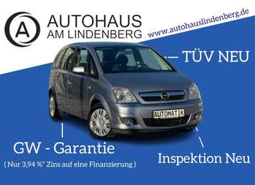 "110 Jahre"*AUTOMATIK*108.000KM*AHK*SHZ