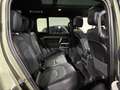 Land Rover Defender 3.0 i6 mhev X-Dynamic HSE 400cv 7 posti Vert - thumbnail 14