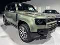 Land Rover Defender 3.0 i6 mhev X-Dynamic HSE 400cv 7 posti Vert - thumbnail 2