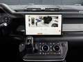 Land Rover Defender 3.0 i6 mhev X-Dynamic HSE 400cv 7 posti Vert - thumbnail 12
