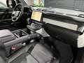 Land Rover Defender 3.0 i6 mhev X-Dynamic HSE 400cv 7 posti Vert - thumbnail 13
