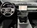 Land Rover Defender 3.0 i6 mhev X-Dynamic HSE 400cv 7 posti Vert - thumbnail 10