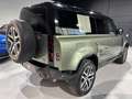 Land Rover Defender 3.0 i6 mhev X-Dynamic HSE 400cv 7 posti Vert - thumbnail 3