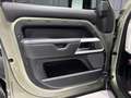 Land Rover Defender 3.0 i6 mhev X-Dynamic HSE 400cv 7 posti Vert - thumbnail 7
