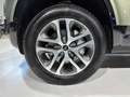 Land Rover Defender 3.0 i6 mhev X-Dynamic HSE 400cv 7 posti Vert - thumbnail 5